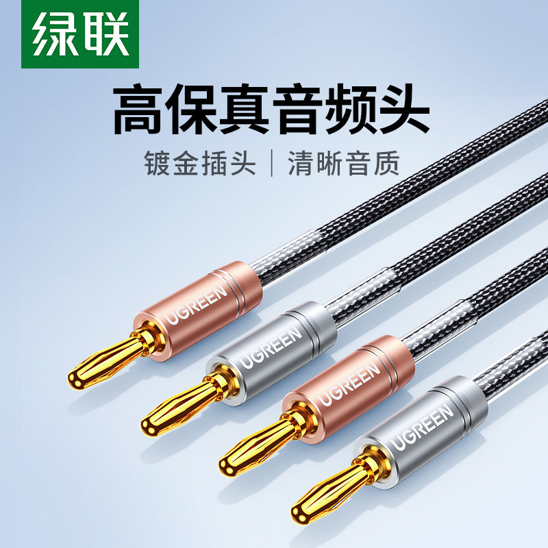 O1CN01tRCgRI1i3YZLnL5Bp_!!0-item_pic