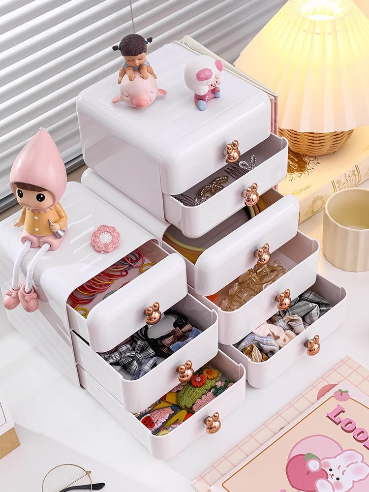 O1CN01tSKQfC2HSl1BKRmuv_!!4611686018427385262-0-item_pic