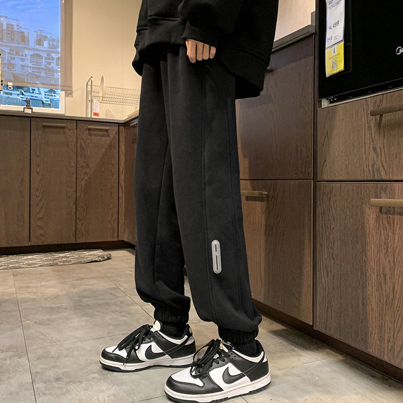 O1CN01tYjhie1tjCLHA7eLv_!!2323905937