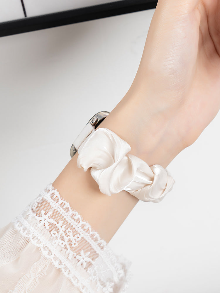 O1CN01tZ1MlW1nCmgfRZN8O_!!2207656795054