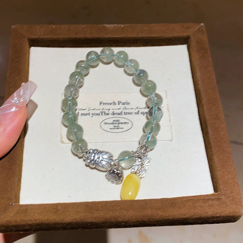 O1CN01tZSg401y7FjIP3ggT_!!2206633146531