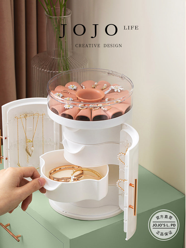 O1CN01tehCLg1OJJxx46LFG_!!1091381684