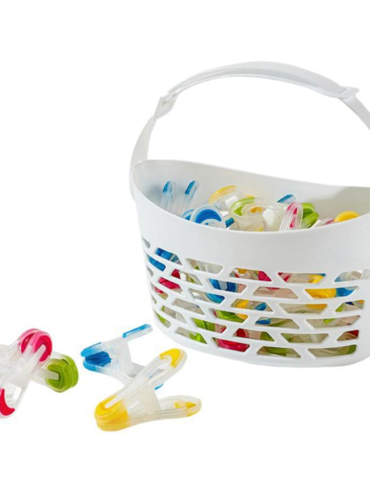 O1CN01tftfbB1jFkp8FAqId-2938454519