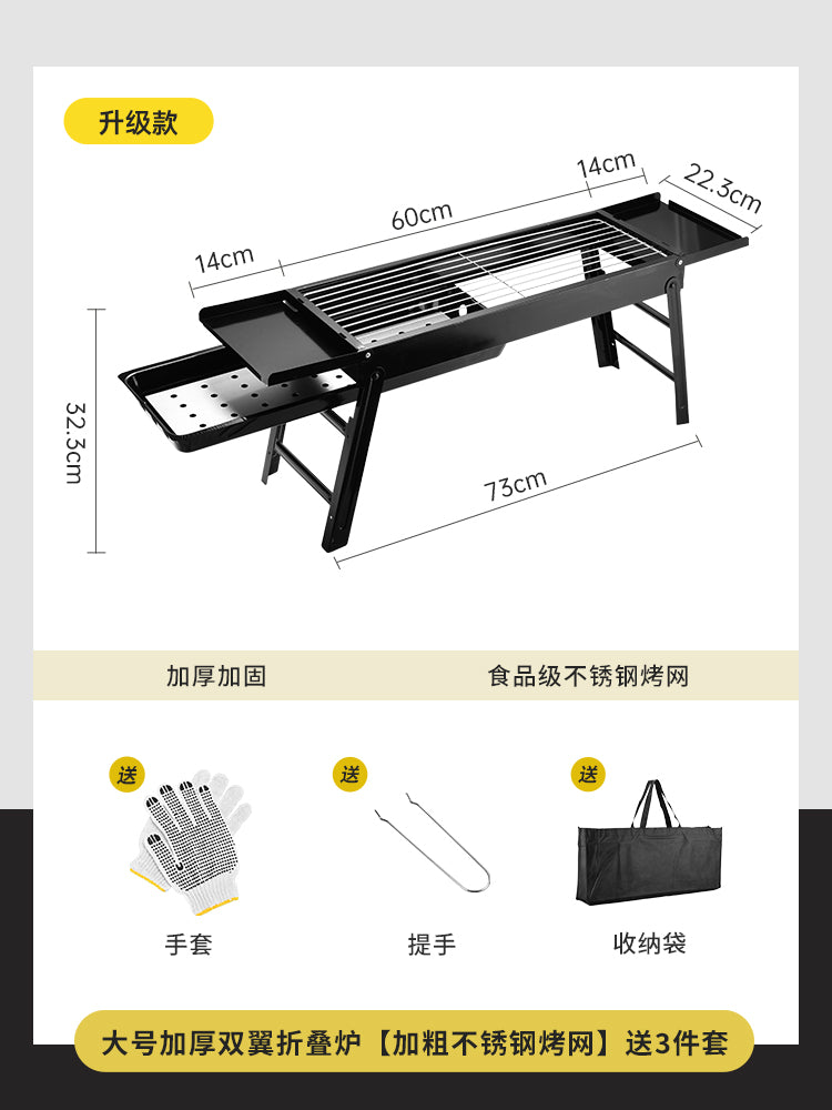 O1CN01thLnId2B5V9acqN1P_!!363158287