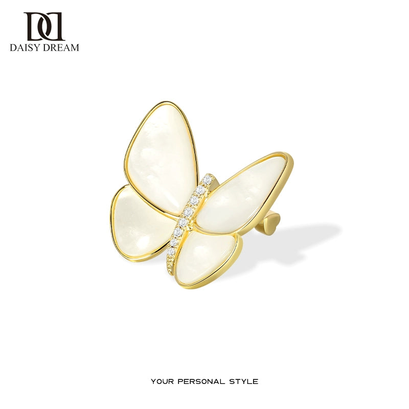 O1CN01thZHR21m8N2UqLCr8_!!4092494909-0-lubanu-s