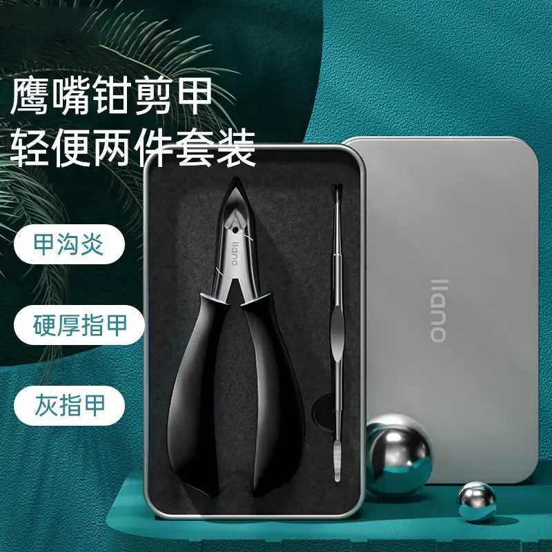 O1CN01tim4kD1wXh9rSxYYe_!!362426318