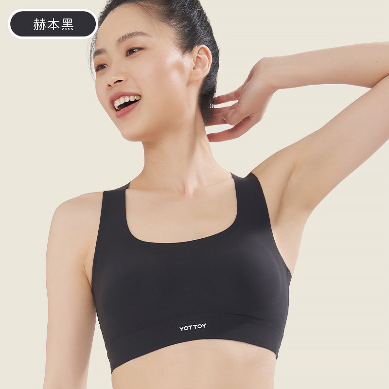 O1CN01tkPJGZ1ei50eHWt6L_!!2125733904