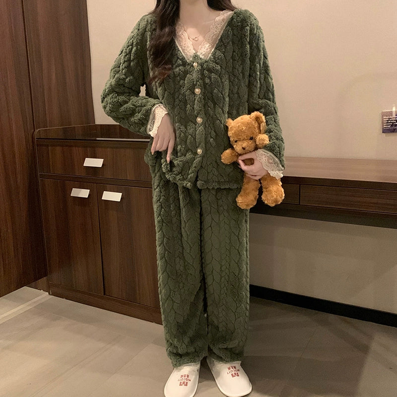 O1CN01tl0skn1oJU8flqf6F_!!520285204