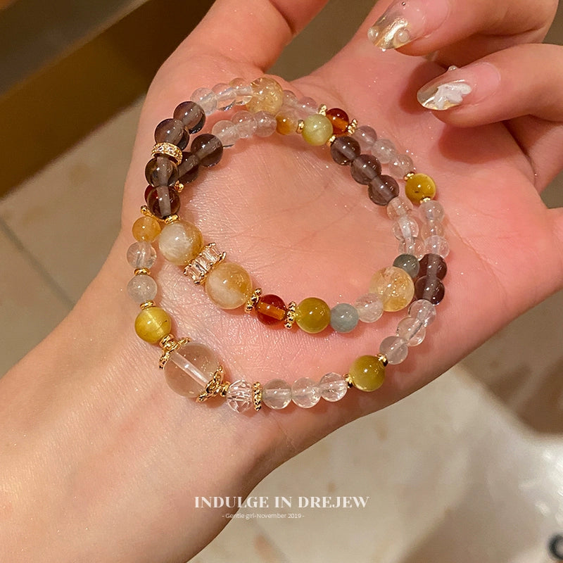 O1CN01to5B8r1y7FjFWYjFY_!!2206633146531