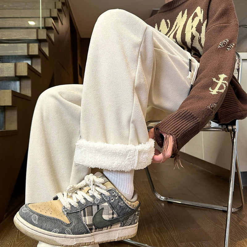 O1CN01toyetJ1tjCRjSpvty_!!2323905937