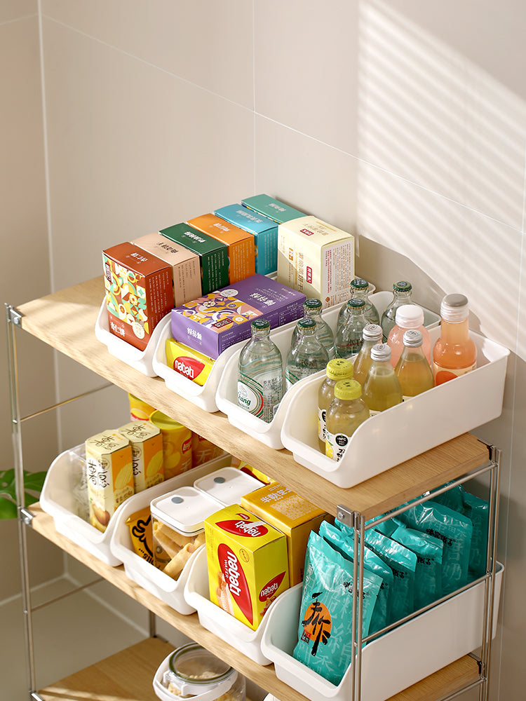 O1CN01tql1DJ1KtiwmEN6aO_!!4176601222