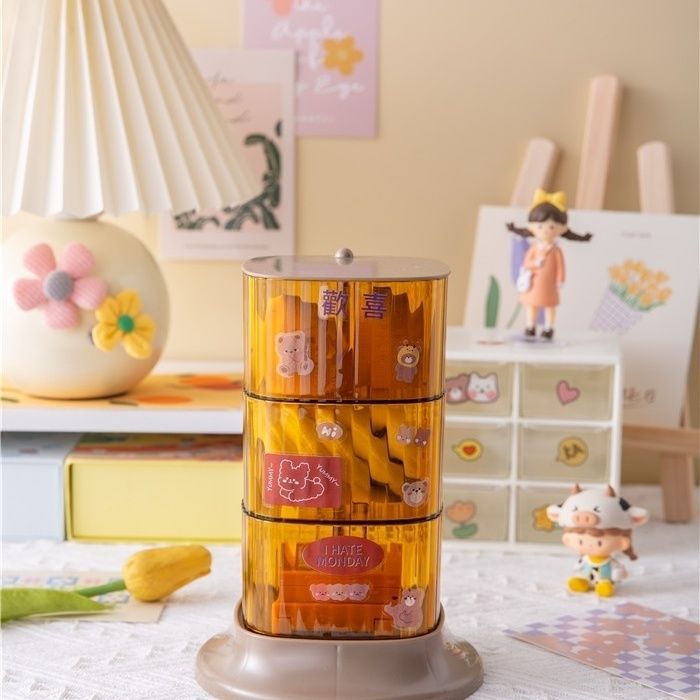 O1CN01ts9I5P1jFkmtKTX3r-2938454519