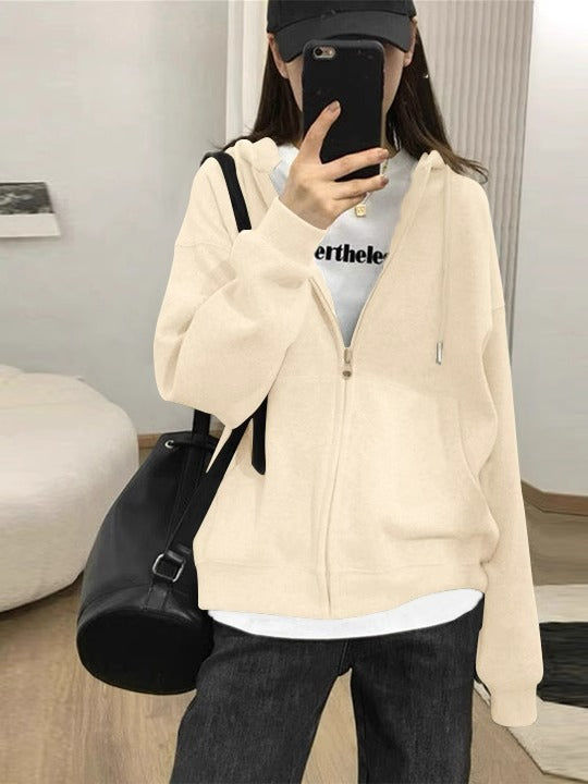 O1CN01ttdYeW2JwBfMo9GrJ_!!2201401569485