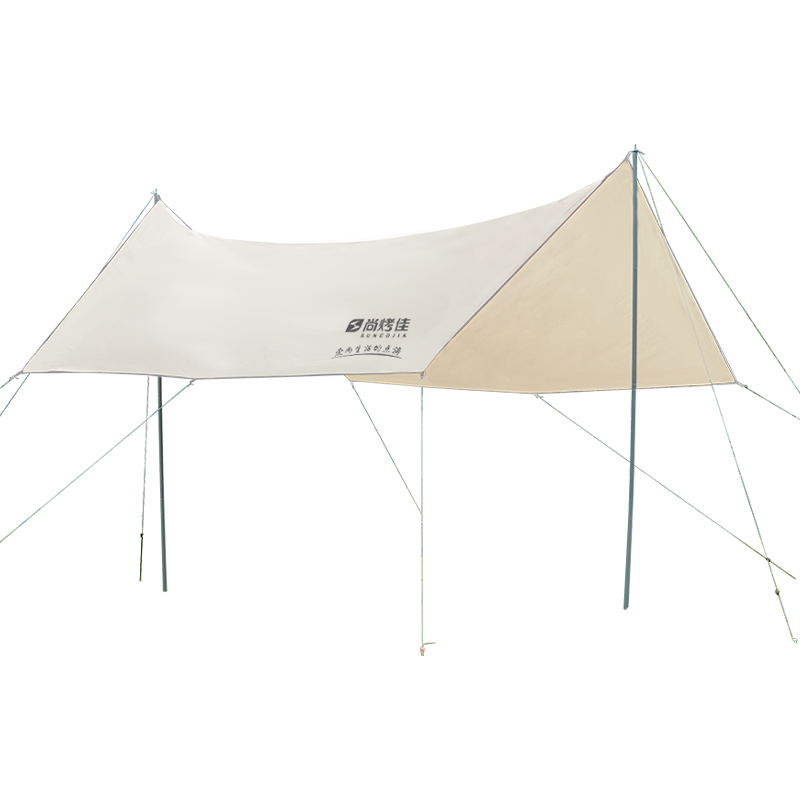 O1CN01u13X8z1vYK0vgUit3_!!3417216184