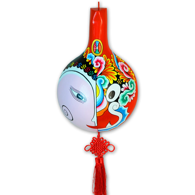 O1CN01u5Nrq021UYclnT3fg_!!798406988