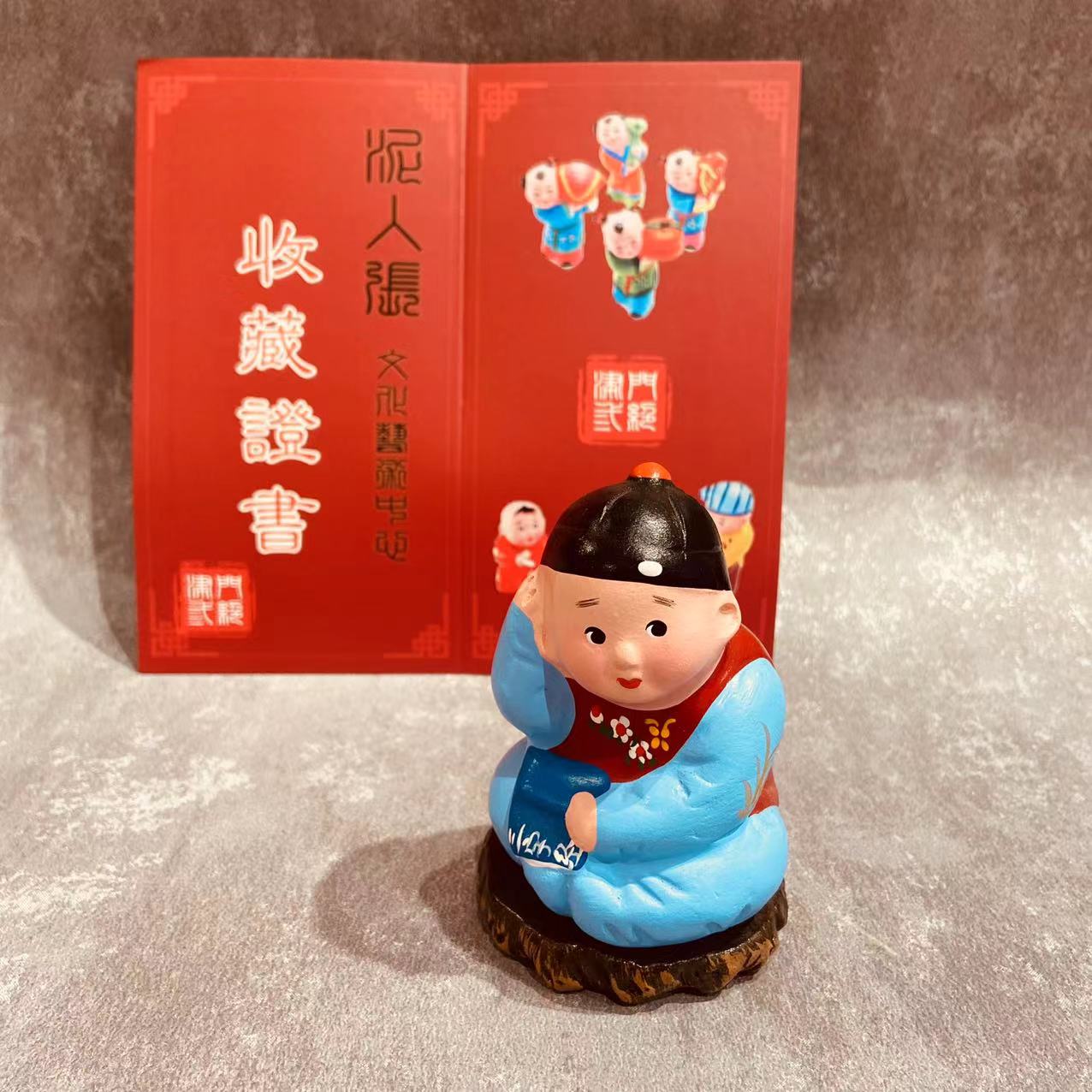 O1CN01u6H8zt1NHCKSn68OC_!!776111544