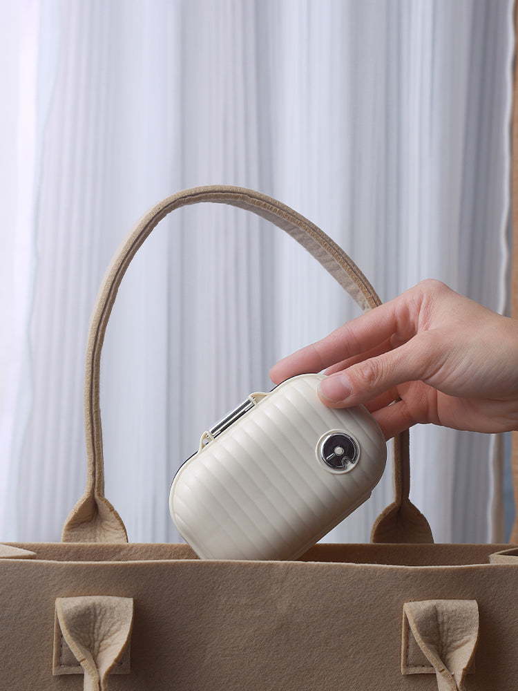 O1CN01u9vTy82HSkyoQyXcI_!!2904479150