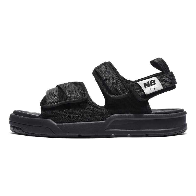 O1CN01uAE8wz1YcgpLiwPid_!!1676193080