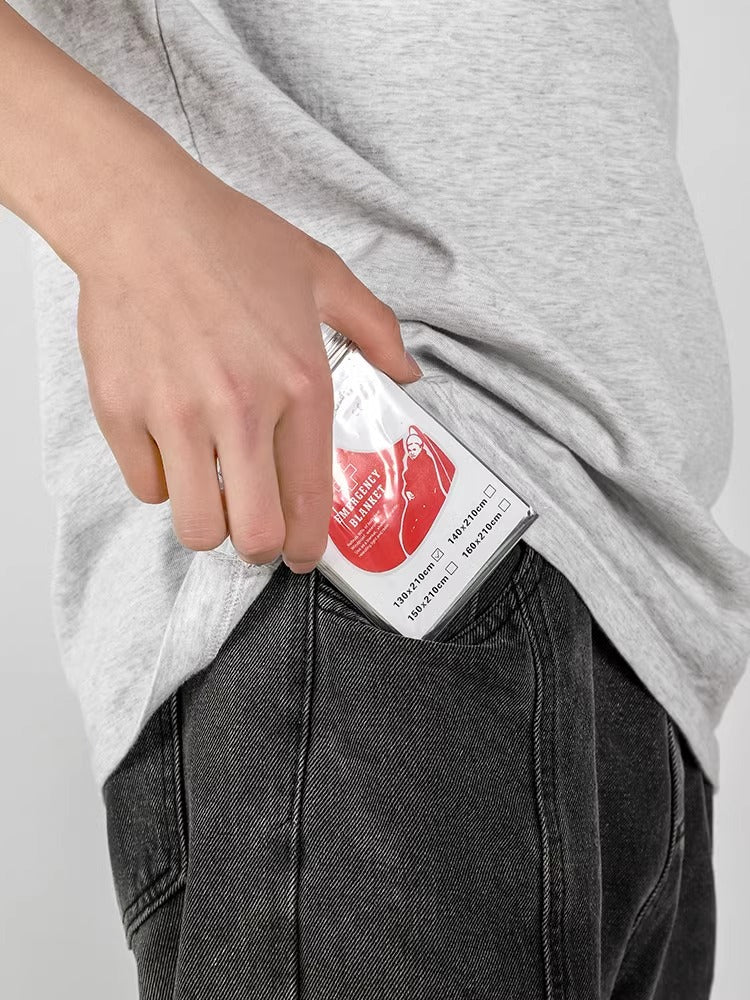 O1CN01uEd37K2LY20fbTLFx_!!3937219703-0-C2M