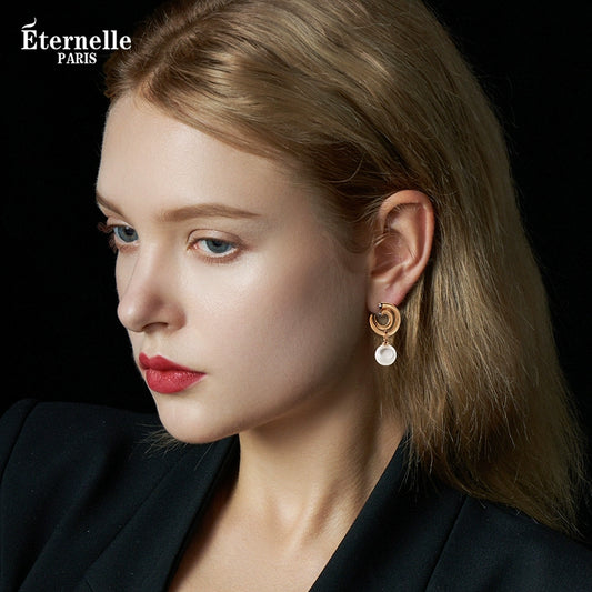 O1CN01uFbiK51qBoUFd8v62_!!856755458-0-lubanu-s