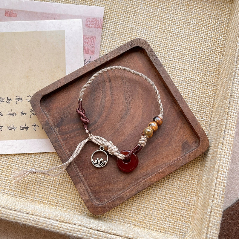 O1CN01uG9ROe1wYc5h2DlcH_!!1706436320