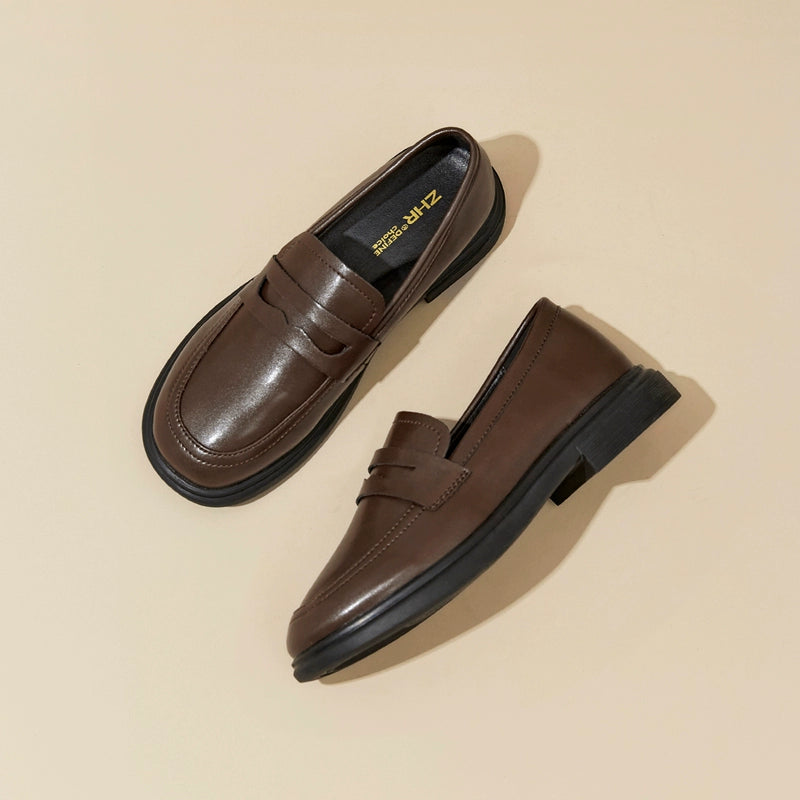 O1CN01uIKFCH1dMj5AUcswt_!!1099103722