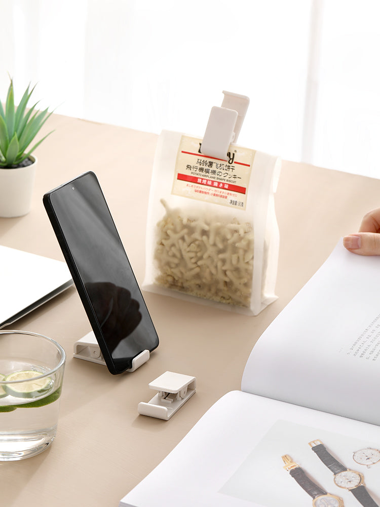 O1CN01uKFeaF1Ktiqf0RZFS_!!4176601222