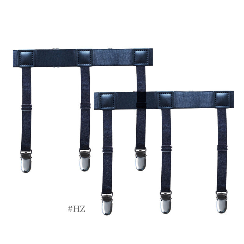 O1CN01uNY5DT2MmyRX8kBkT_!!2181779871