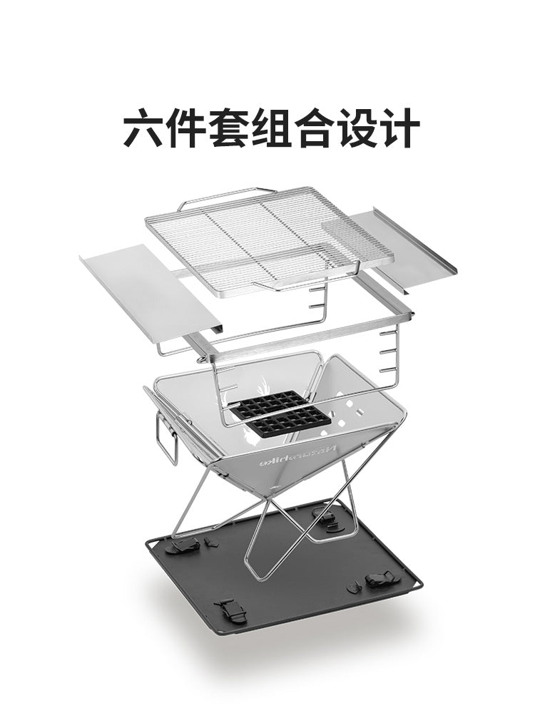 O1CN01uP5CWL1QOTZlkuAKk_!!1974561966