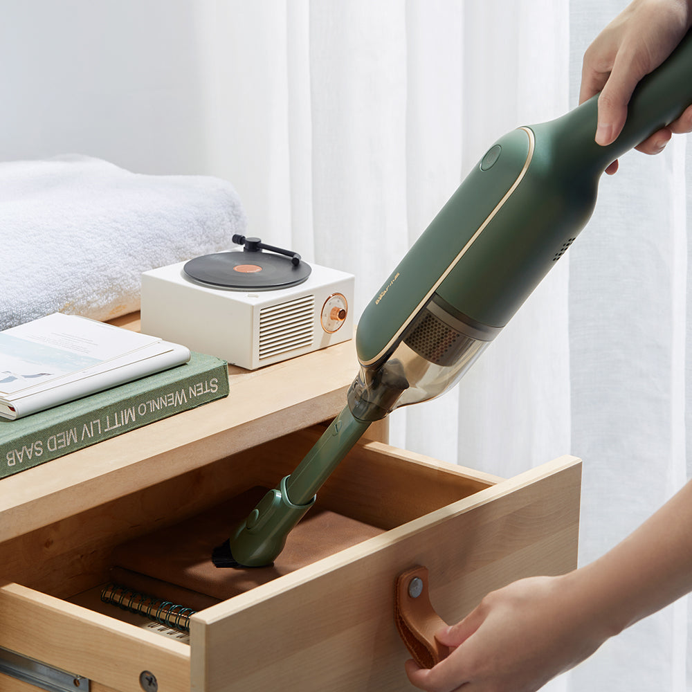 O1CN01uP5xqp1GtU0rPGTsM_!!2242000680