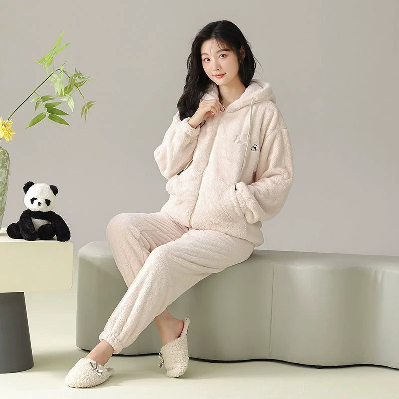 O1CN01uQDqev1oJU8KkPpm2_!!520285204