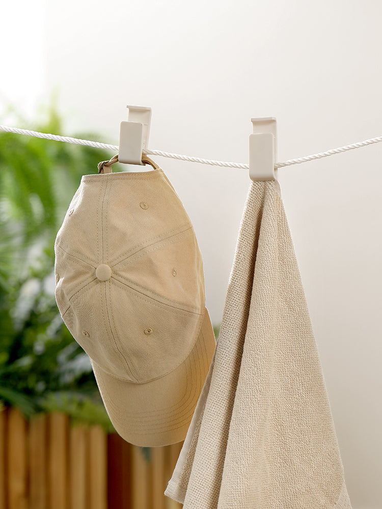 O1CN01uQTZeE1KtiqiJo5Sg_!!4176601222