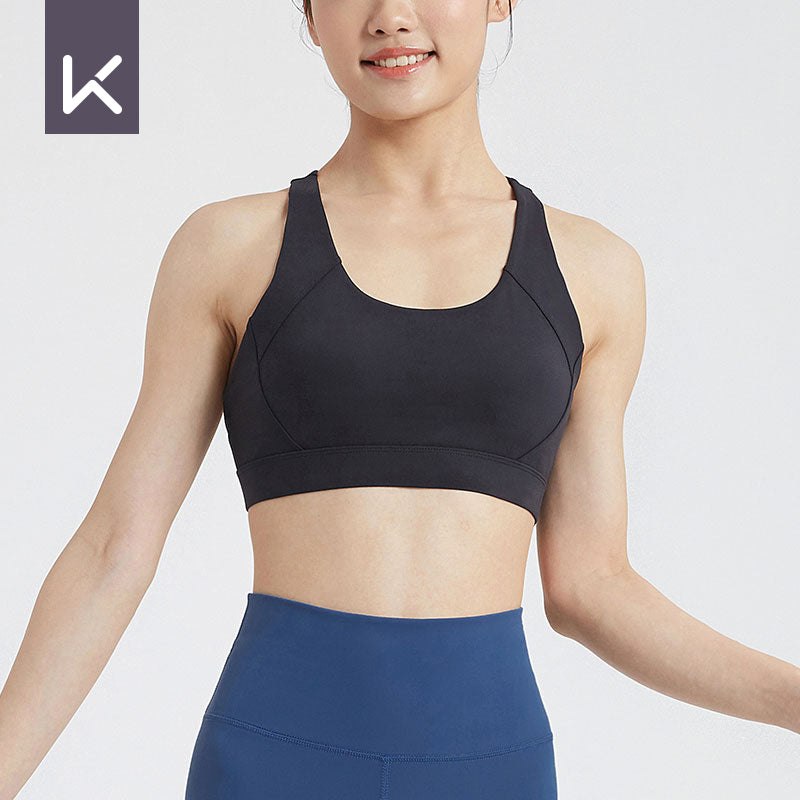 O1CN01uSJQyt1zp2sKdrBwl_!!2209165586762