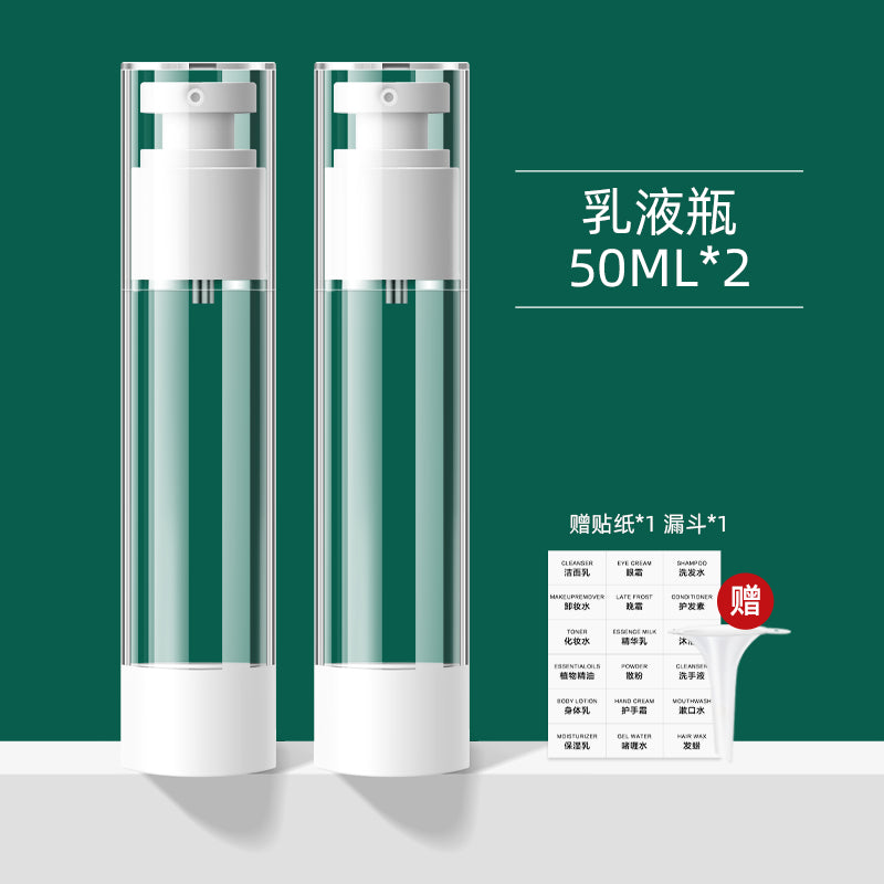 O1CN01uWUhXi1pXyEAumYIz_!!2217957735371-0-scmitem176000