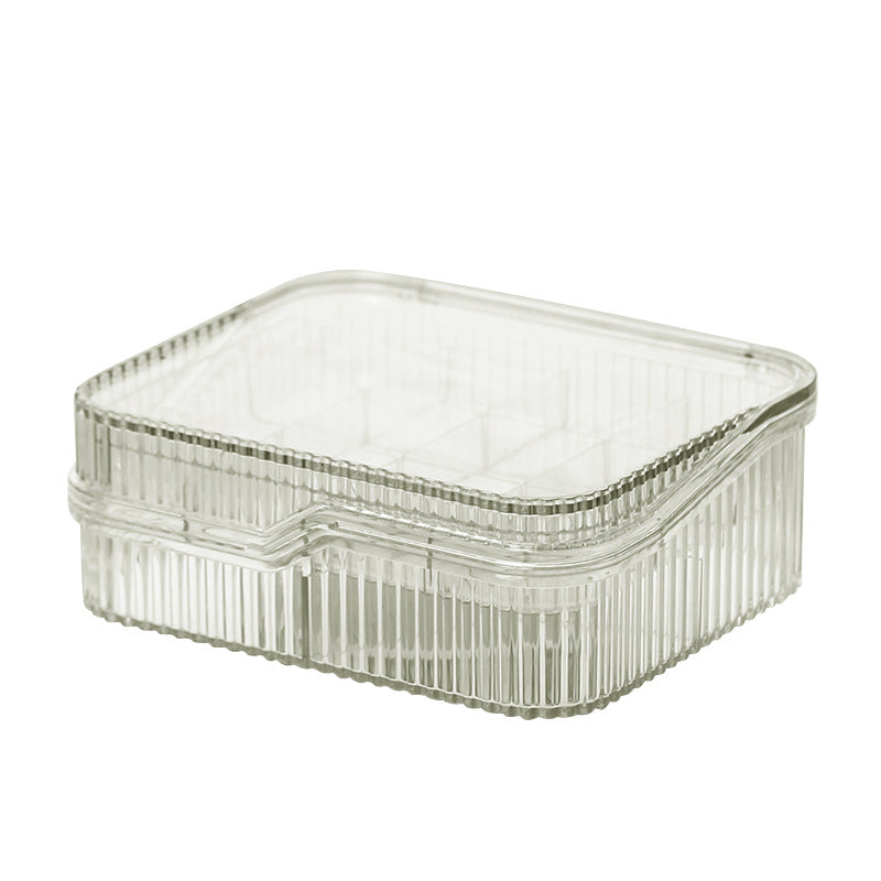 O1CN01uWxvov1bHZUpbVMn9_!!50983440