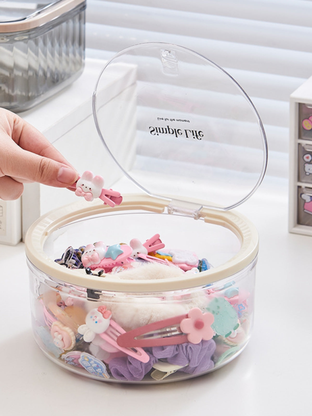 O1CN01uaUsPZ1jFkoqgsFBe-2938454519