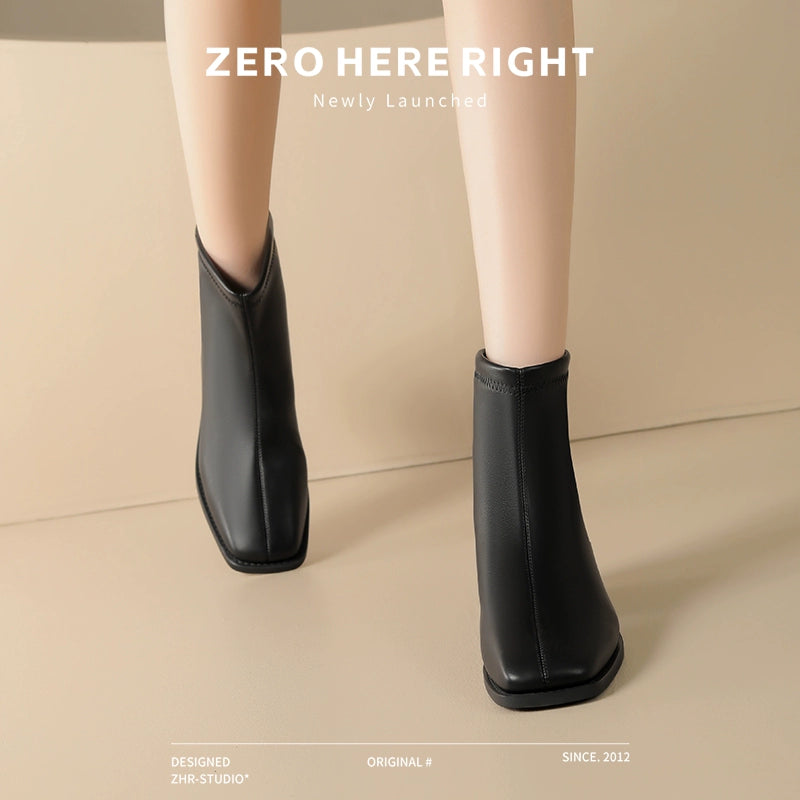 O1CN01ubCF3k1dMj9FAwdVf_!!1099103722