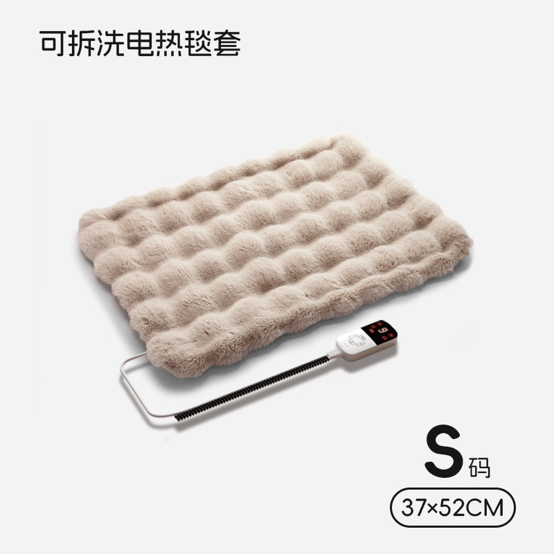 O1CN01uffwFk1dfVOmLCoAt_!!2208349233763