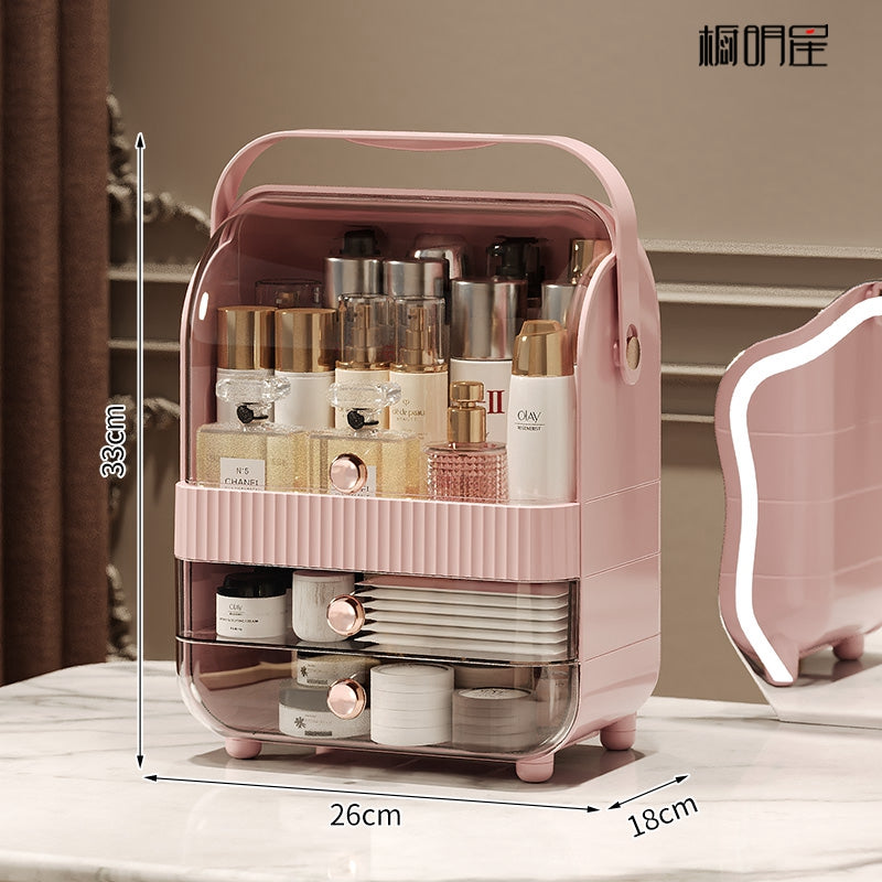 O1CN01ugTp0q1EpFQjTUy59_!!2206687220400