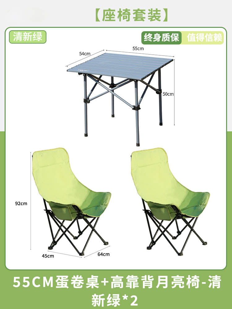 O1CN01uhmBk41htwKlL86tg_!!777784336