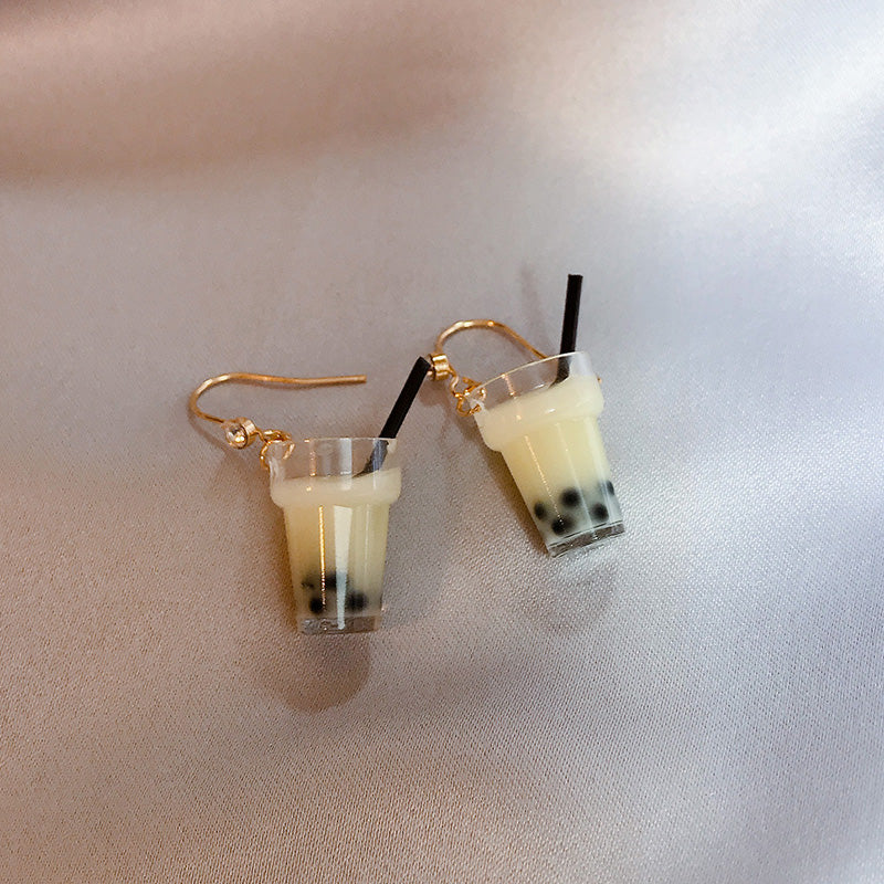 O1CN01up3sHo1UcRpBIzTP1_!!1743852538-0-lubanu-s