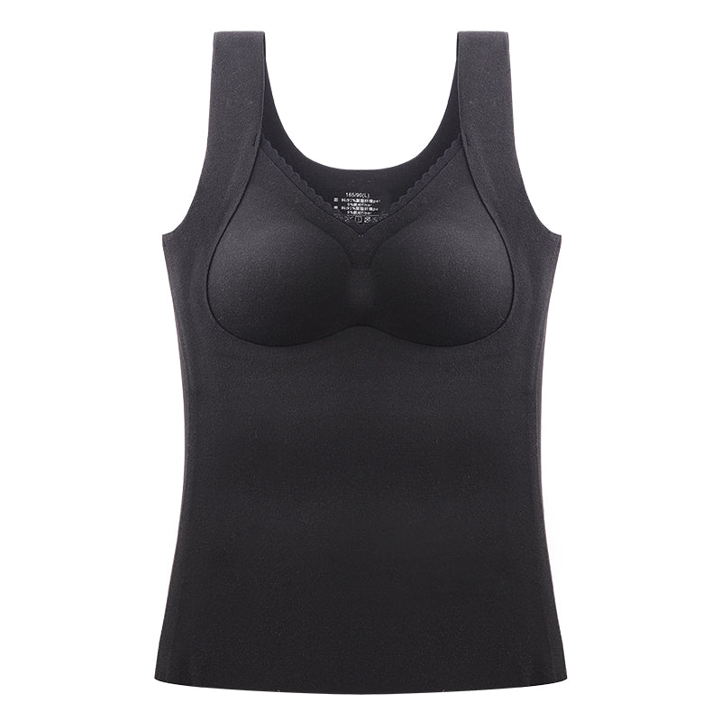 O1CN01ur1Vra1cs2UfXGLJ0_!!3586123655