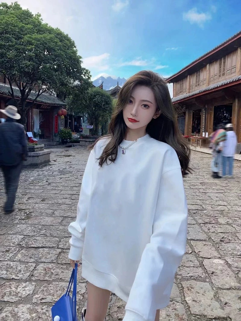 O1CN01urErFc1km6Ol5ddB5_!!3543574725