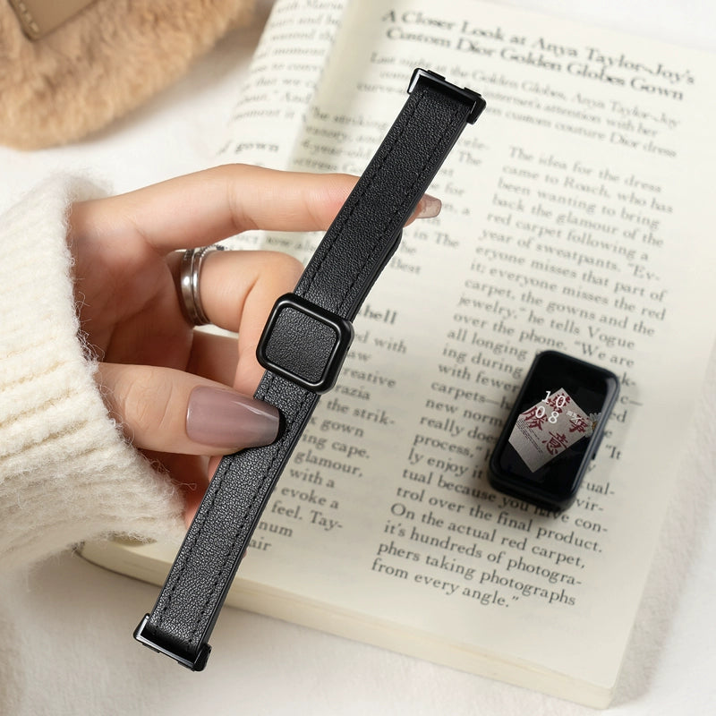 O1CN01urdoVm1nCmdSJ8g6w_!!2207656795054