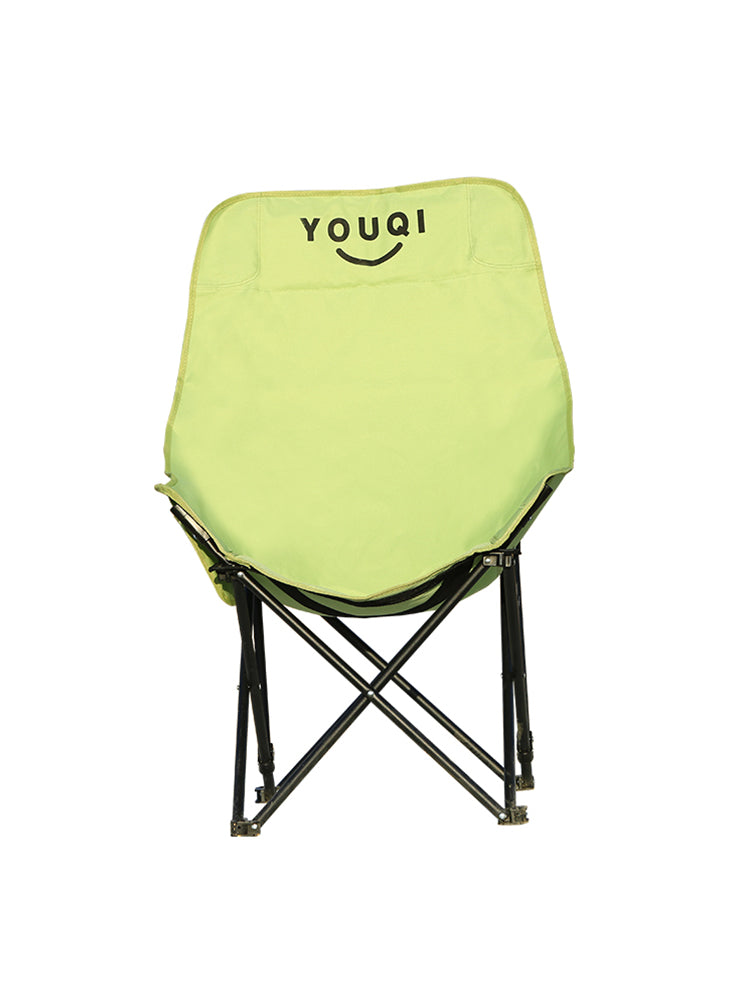 O1CN01uxYDJK1htwGOgSq3v_!!777784336