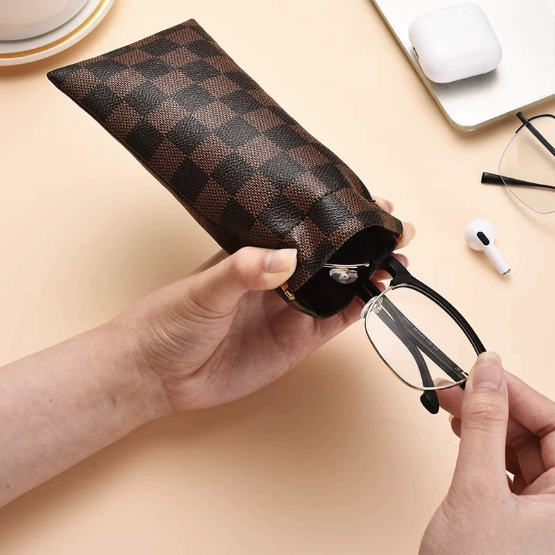 O1CN01v5G8eN2LY1znFSPM0_!!3937219703-0-C2M