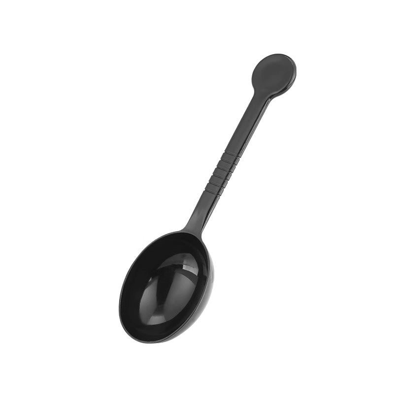 O1CN01v8xIq02B5V2CUZacV_!!363158287