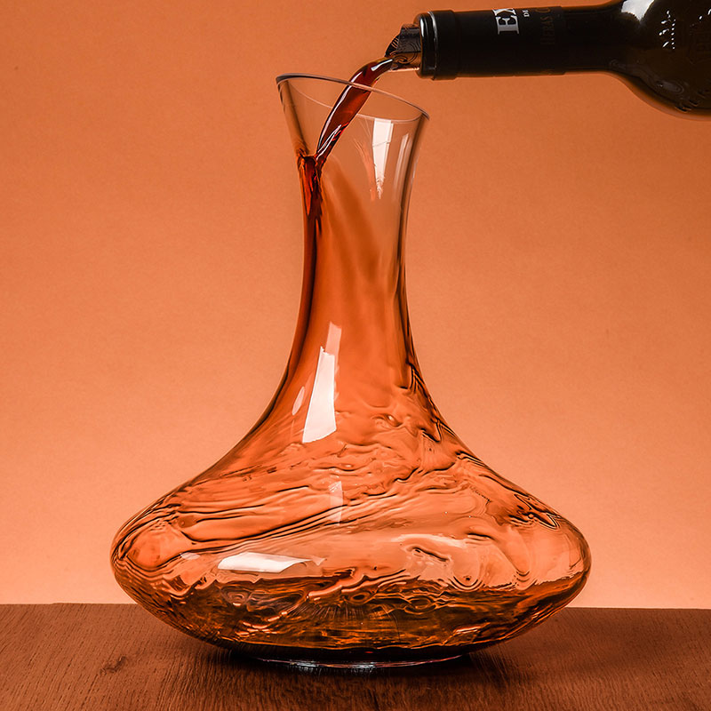 O1CN01vAkiDI28vItm0vpu3_!!725677994