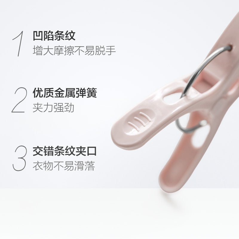 O1CN01vBQoQs21nn4TCJNSl_!!2206483507030-0-scmitem6000