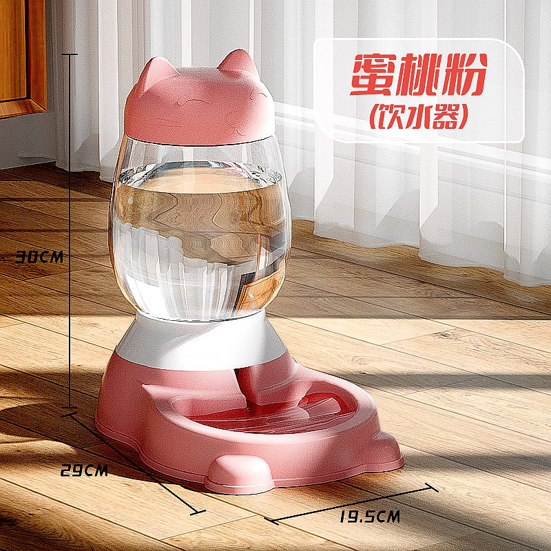 O1CN01vBh8e91qgV6prlW2b_!!1664735525